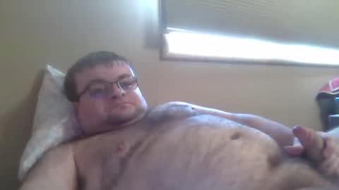 Snapshot of albertle345 chatting on January 31, 2025, 8:54 pm albertle345 online show from January 31, 2025, 8:54 pm