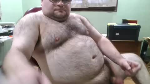 Snapshot of albertle345 chatting on February 14, 2025, 3:05 pm albertle345 online show from February 14, 2025, 3:05 pm