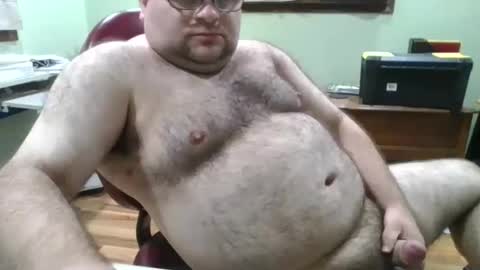 Snapshot of albertle345 chatting on September 16, 2025, 6:42 pm albertle345 online show from September 16, 2025, 6:42 pm