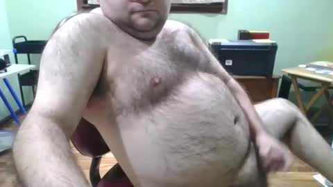 Snapshot of albertle345 chatting on December 1, 2025, 12:43 pm albertle345 online show from December 1, 2025, 12:43 pm