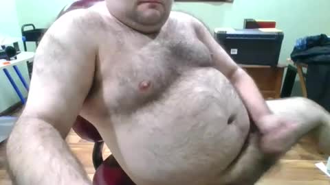 Snapshot of albertle345 chatting on December 5, 2025, 3:41 pm albertle345 online show from December 5, 2025, 3:41 pm