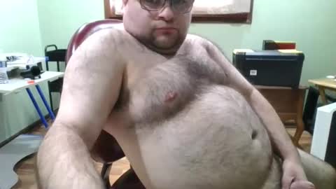 Snapshot of albertle345 chatting on December 15, 2025, 9:41 pm albertle345 online show from December 15, 2025, 9:41 pm