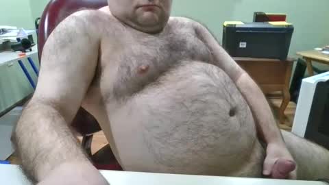 Snapshot of albertle345 chatting on December 16, 2025, 11:10 pm albertle345 online show from December 16, 2025, 11:10 pm