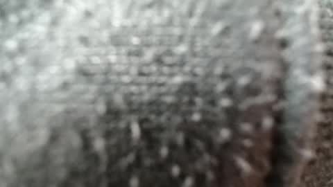 alberto21618 online show from February 11, 2025, 9:53 am