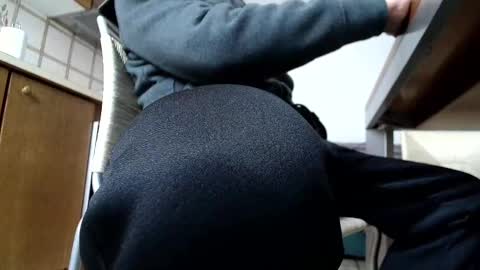 alberto21618 online show from March 9, 2025, 4:00 pm