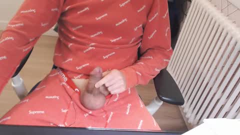 Snapshot of albertom78 chatting on February 17, 2025, 4:09 am albertom78 online show from February 17, 2025, 4:09 am