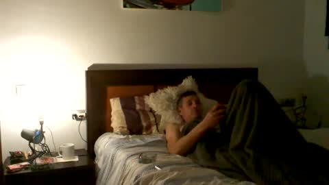 albertomaxchotex online show from April 8, 2026, 6:41 pm