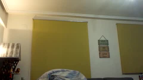 albertomaxchotex online show from April 28, 2026, 2:27 am