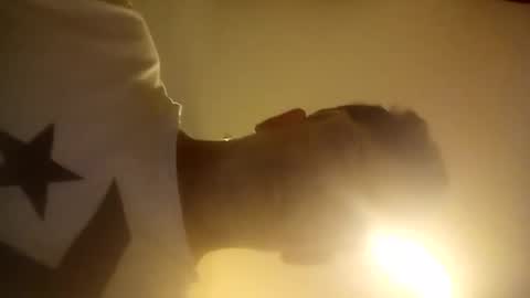 Snapshot of albertoto71 chatting on November 15, 2025, 5:16 am albertoto71 online show from November 15, 2025, 5:16 am