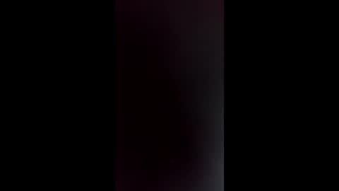 Snapshot of albertoto71 chatting on December 4, 2025, 6:01 am albertoto71 online show from December 4, 2025, 6:01 am