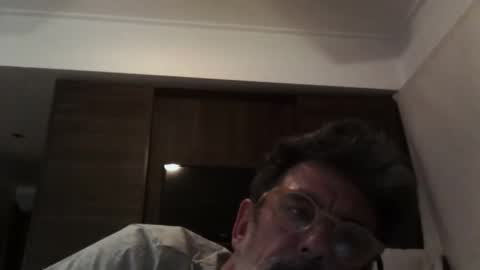 Snapshot of albertoto71 chatting on December 16, 2025, 3:11 am albertoto71 online show from December 16, 2025, 3:11 am