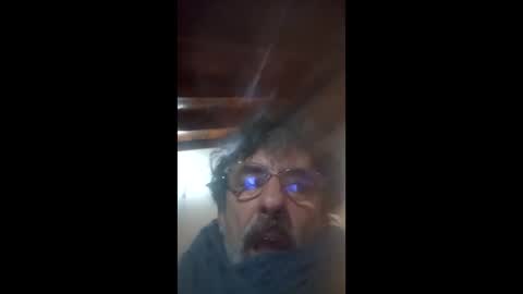 albertoto71 online show from May 17, 2026, 8:12 am