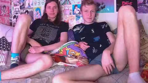 Snapshot of albertpainhate chatting on December 14, 2025, 7:40 pm Albert You can ------------ support me at online show from December 14, 2025, 7:40 pm