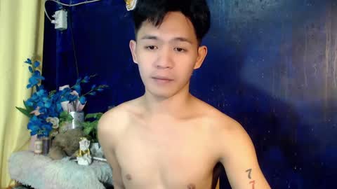 Albert online show from January 5, 2025, 10:53 am