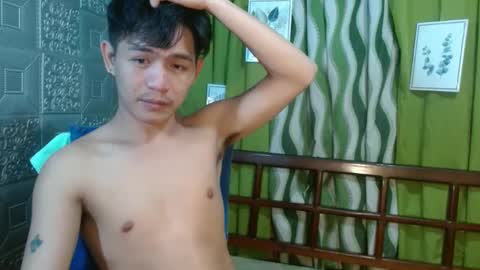 Albert online show from January 16, 2025, 5:44 pm