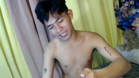 Albert online show from January 26, 2025, 12:33 pm