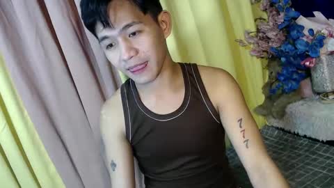 Albert online show from January 28, 2025, 11:17 am