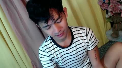 Albert online show from January 29, 2025, 2:32 pm