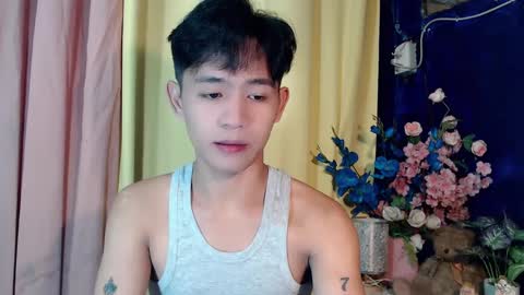 Albert online show from February 13, 2025, 9:30 am