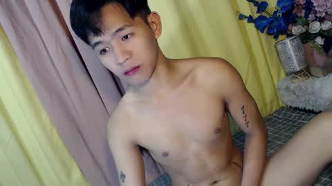 Albert online show from February 14, 2025, 10:38 am