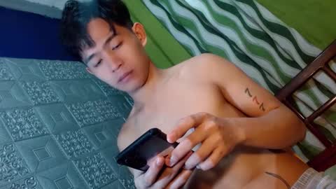 Albert online show from February 16, 2025, 3:37 am