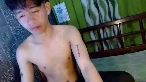 Albert online show from February 22, 2025, 2:17 am