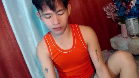 Albert online show from February 25, 2025, 10:26 am