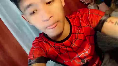 Albert online show from March 4, 2025, 9:29 am