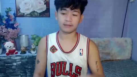 Snapshot of albertx_destroyer69 chatting on May 7, 2026, 12:27 am Albert online show from May 7, 2026, 12:27 am