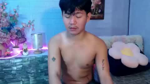 Snapshot of albertx_destroyer69 chatting on June 4, 2026, 4:51 am Albert online show from June 4, 2026, 4:51 am