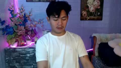 Snapshot of albertx_destroyer69 chatting on June 5, 2026, 7:25 am Albert online show from June 5, 2026, 7:25 am