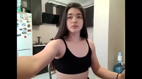 Albi online show from December 17, 2025, 9:26 am