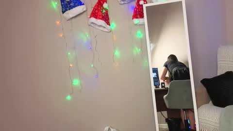 Albi online show from January 7, 2026, 11:45 am