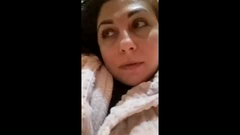 Snapshot of albina6543 chatting on February 5, 2026, 2:38 am albina online show from February 5, 2026, 2:38 am