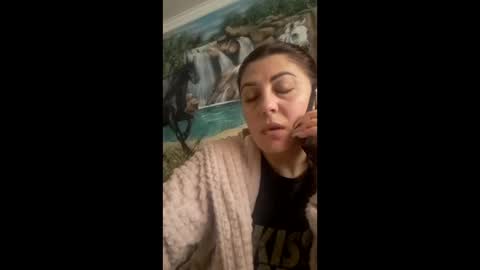 Snapshot of albina6543 chatting on February 26, 2026, 9:30 am albina online show from February 26, 2026, 9:30 am