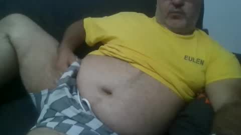 Dezza online show from September 24, 2025, 7:12 am