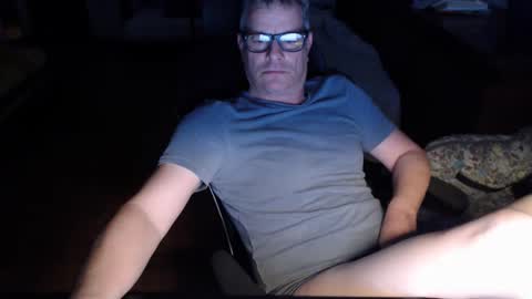 Snapshot of albixfun chatting on September 16, 2025, 7:37 pm albixfun online show from September 16, 2025, 7:37 pm