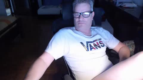 Snapshot of albixfun chatting on October 5, 2025, 12:14 pm albixfun online show from October 5, 2025, 12:14 pm