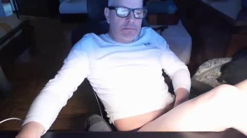 Snapshot of albixfun chatting on October 7, 2025, 7:27 am albixfun online show from October 7, 2025, 7:27 am