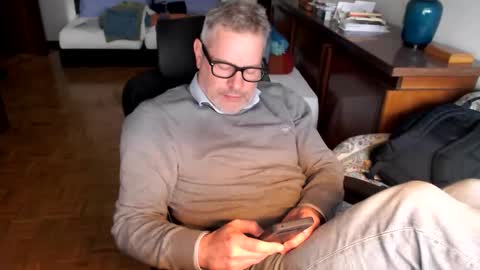 Snapshot of albixfun chatting on October 23, 2025, 2:27 pm albixfun online show from October 23, 2025, 2:27 pm