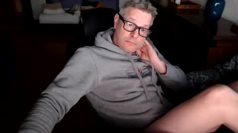 Snapshot of albixfun chatting on November 8, 2025, 2:50 pm albixfun online show from November 8, 2025, 2:50 pm