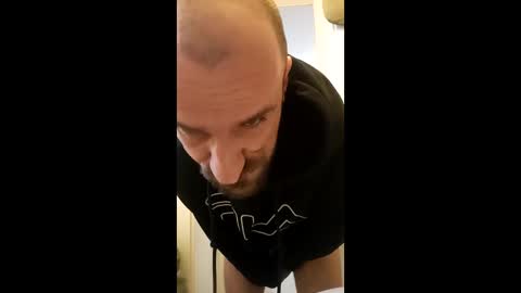 alcap0ne23 online show from February 16, 2026, 3:19 pm