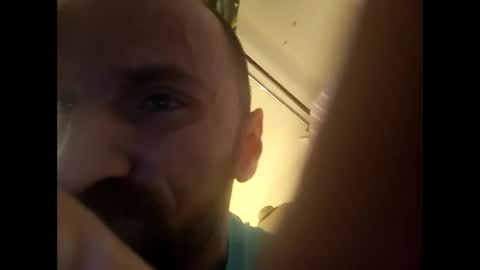 alcap0ne23 online show from February 20, 2026, 11:22 am