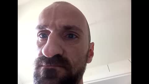 alcap0ne23 online show from April 6, 2026, 1:12 pm