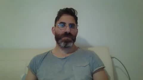 Alcatrazcage online show from December 4, 2024, 8:40 pm