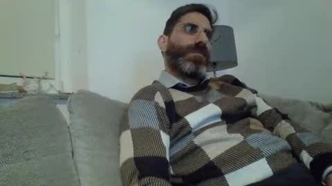 Alcatrazcage online show from December 14, 2024, 9:24 pm