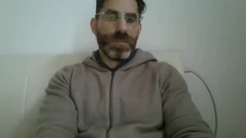 Alcatrazcage online show from December 16, 2024, 9:24 am