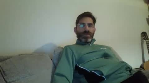 Alcatrazcage online show from December 27, 2024, 7:14 pm