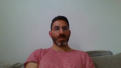 Alcatrazcage online show from February 28, 2025, 10:41 am