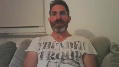 Alcatrazcage online show from September 20, 2025, 9:16 pm